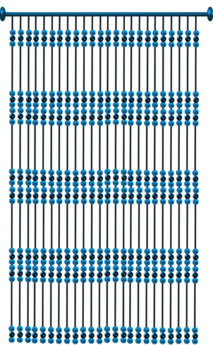 0_183048_b65e2a69_orig_zpscirbxwkn