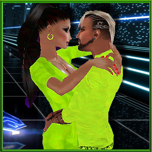 0_1728d8_5fb418f_orig_zps03vfo6mi