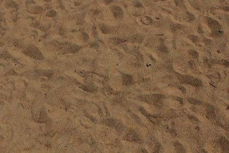 0_13f7d5_440e6073_orig_zpsirknkp0j