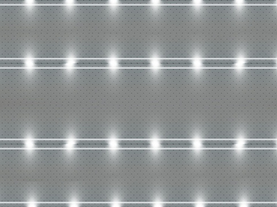 0_1830bd_b0ca1a3a_orig_zps3k5mwhft