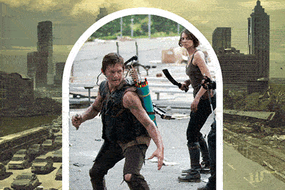 545ac418fe3dce5246f480e391fef8b0