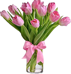 0_18306f_55dae459_orig_zpsgfnfhetf