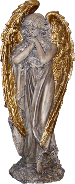 0_17ffc8_91d80ff5_orig_zpsqdwt1b8k