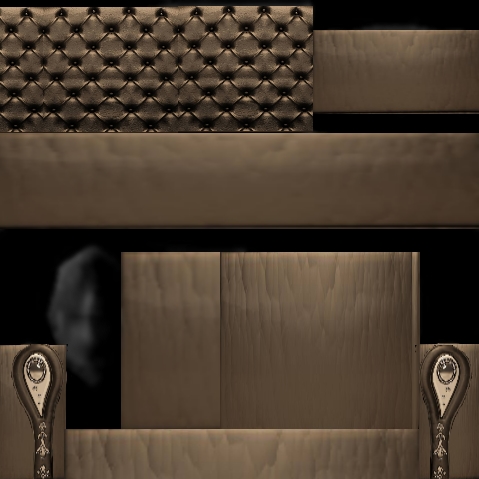 0_14a138_8b6fd70c_orig_zpsvnr5mypi