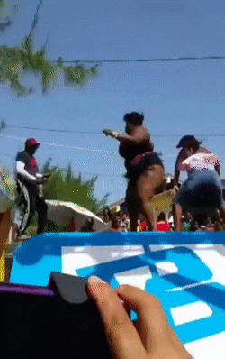 Ох уж этот тамада))