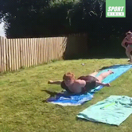 a19b4a309820c7f22d83c7ce396