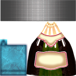 sekt