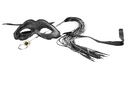 depositphotos_16801143-stock-photo-black-mask-and-whip-on
