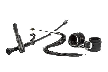 depositphotos_57295521-stock-photo-whips-and-hand-cuffs-for
