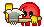sm_butcher