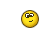 sm_archie2