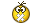 sm_banned5