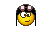 sm_crazy_pilot