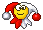 sm_jester
