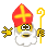 sm_bmk1