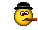 sm_boss2