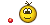 sm_clown2