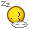 sm_lazy