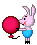 sm_pig2