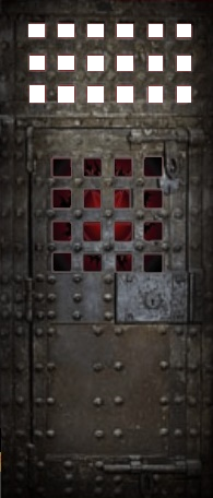 ketrin27-7-8-2017-22-12-37-250