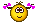 sm_curtsey