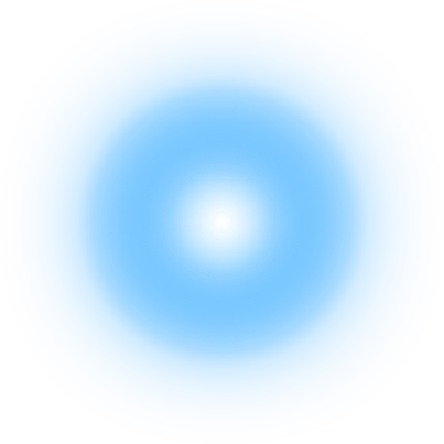 light_PNG14431