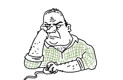 c55f2a5a41dc4b8698ed2d7d0ba5bbdb