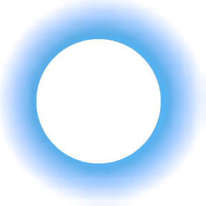 0adc5863-a98d-40cc-8f88-39e74ea5debf_zps1v4btgir