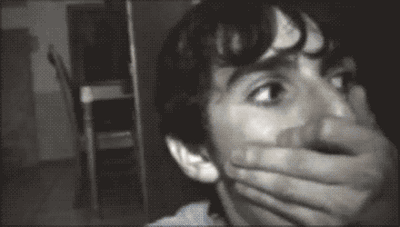tumblr_mftwg69ZlI1rmrxpno2_500[3]_thumb[1]