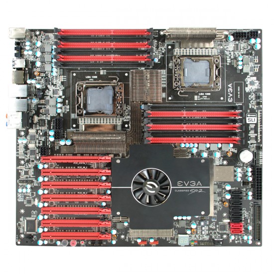 EVGA_Classified_Super_Record_2_5