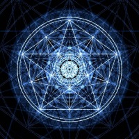 пиктограмма