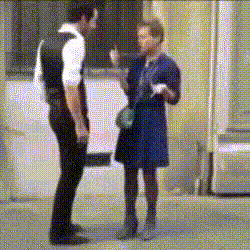 https__vk_com_mensreceipt