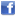 fb