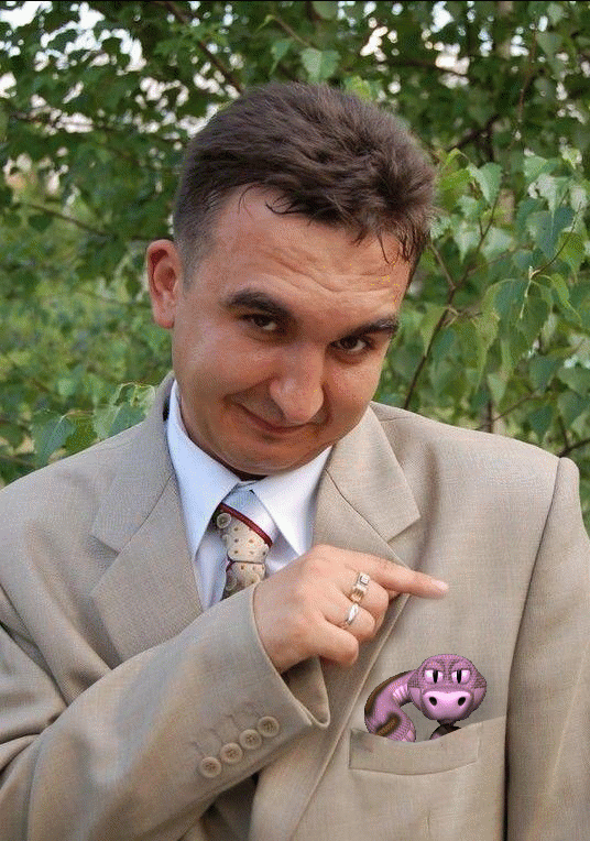 длорпа