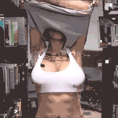 Ждите ждите