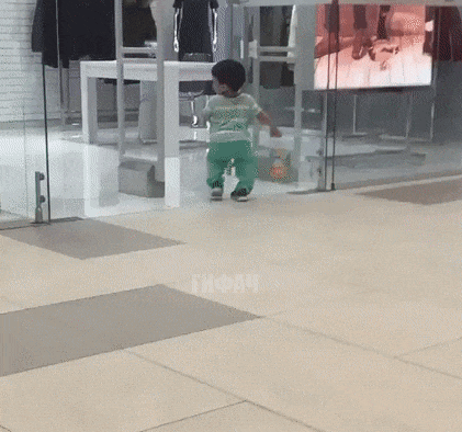 ezgif_com-optimize_1