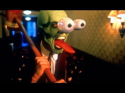 Керри