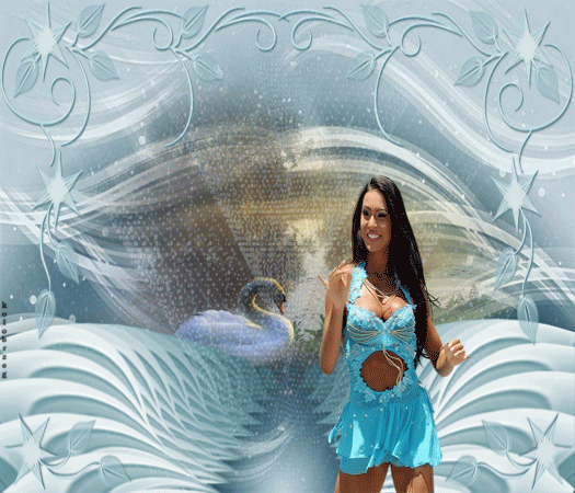 0_b57dc_cab7b21f_orig