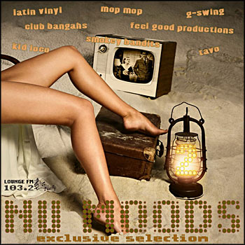 nu-moods-2