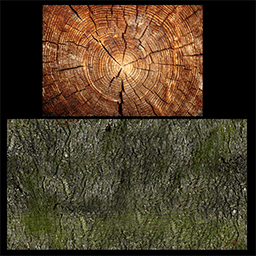 0_147108_eb60c389_orig