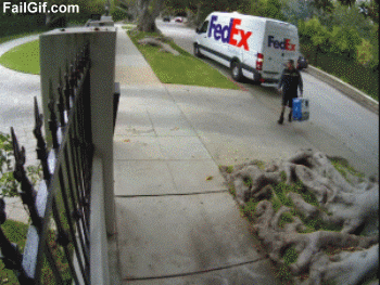 gifs-07