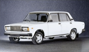 lada2107