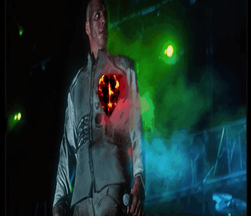 bf351196-0c06-455b-b1d1-dab0bc4fbff6