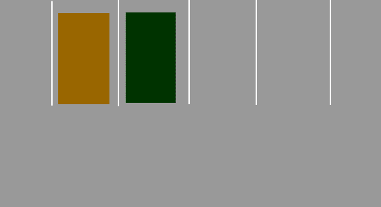14400623584123z4qwb