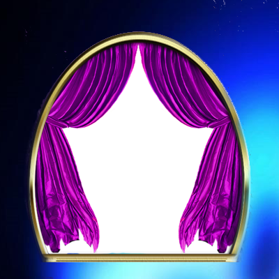 57529af837c291551aad59a4