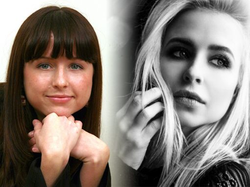 70859495718124207-510x382