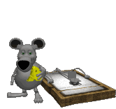 Happy-Mouse-Mousetrap-79463