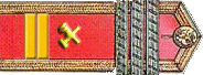 Без-имени-1