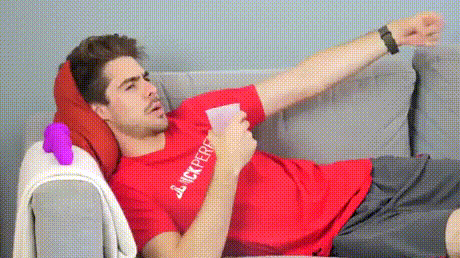 -хуй-ставь-теги-гифки-3975832