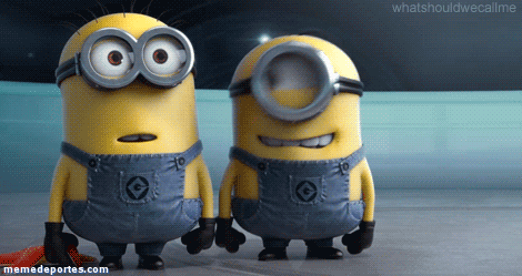 _smeh_minions